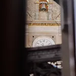 Διαμέρισμα Casa Marlene Κορτόνα