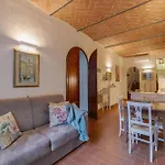 Casa Marlene Διαμέρισμα *