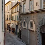 Διαμέρισμα Casa Marlene *