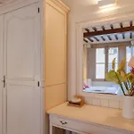 Casa Marlene Διαμέρισμα