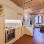 Casa Marlene Διαμέρισμα *