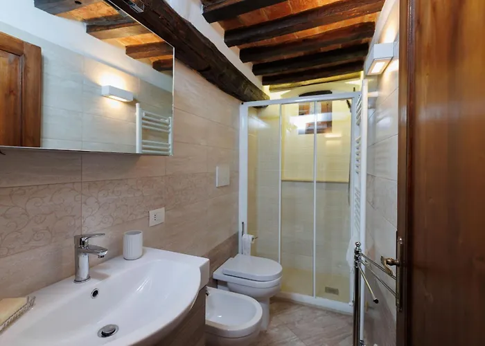 Casa Marlene