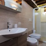 Casa Marlene Lägenhet *