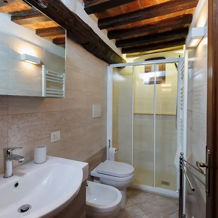Casa Marlene