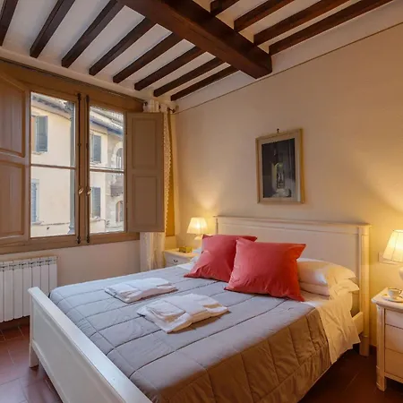 Casa Marlene